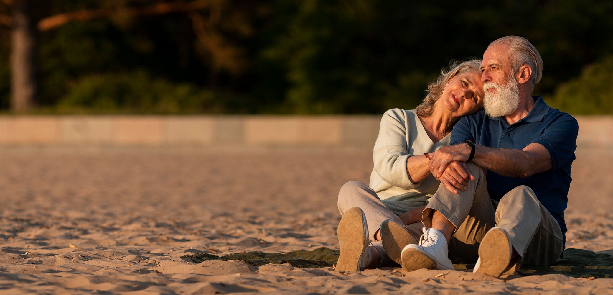 5 Signs Your Eyes Need More Support—And What to Do About It