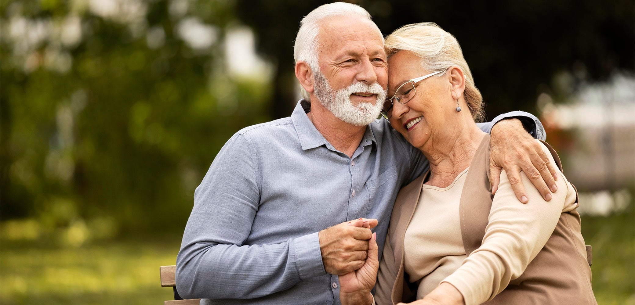 Macular Degeneration: What It Is and How to Slow It Naturally